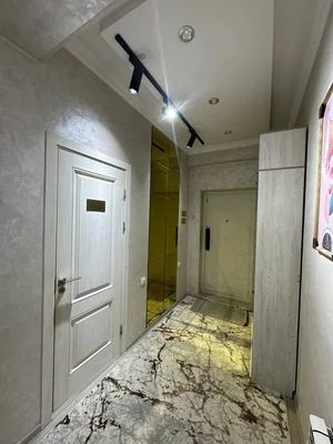 Фото 7 2-комн. квартира в Yunusobod