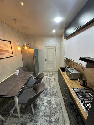 Фото 8 2-комн. квартира в Yunusobod