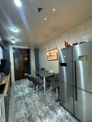 Фото 9 2-комн. квартира в Yunusobod