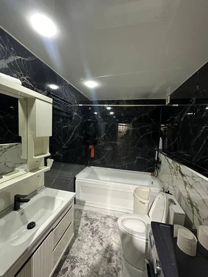 Фото 10 2-комн. квартира в Yunusobod