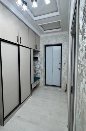 Фото 5 2-комн. квартира в BM Group