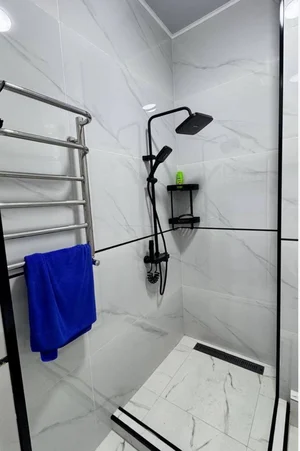 Фото 6 2-комн. квартира в BM Group