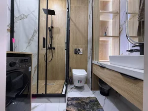 Фото 2 2-комн. квартира в Prestige Garden