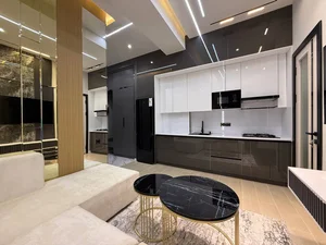 Фото 7 2-комн. квартира в Prestige Garden