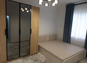 Фото 1 2-комн. Не указано в Uchtepa