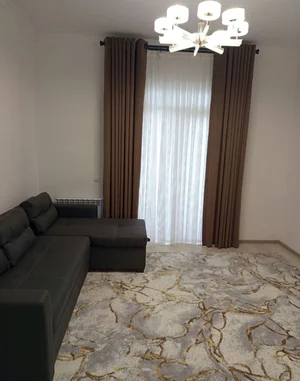 Фото 2 2-комн. Не указано в Uchtepa