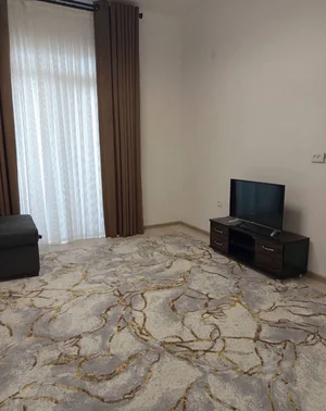 Фото 3 2-комн. Не указано в Uchtepa