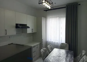 Фото 4 2-комн. Не указано в Uchtepa