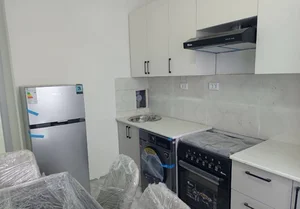 Фото 5 2-комн. Не указано в Uchtepa