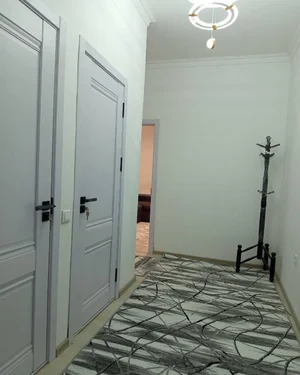 Фото 6 2-комн. Не указано в Uchtepa