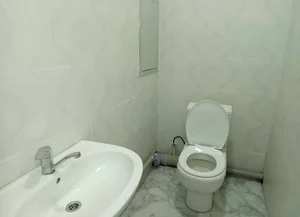 Фото 7 2-комн. Не указано в Uchtepa