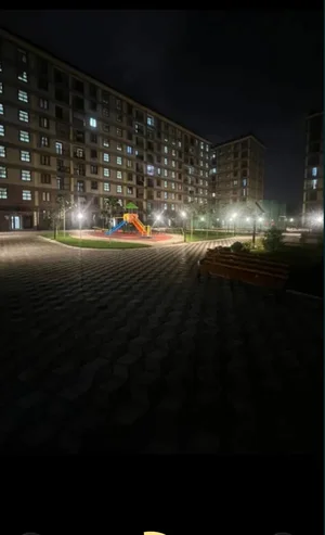 Фото 1 1-комн. квартира в Sağbon