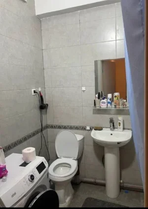 Фото 4 1-комн. квартира в Sağbon