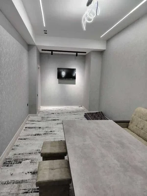 Фото 2 2-комн. квартира в Yashnabod