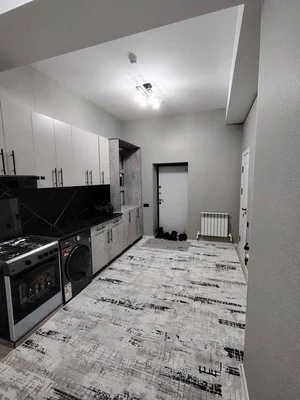 Фото 5 2-комн. квартира в Yashnabod