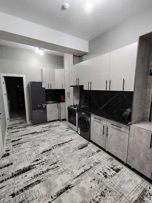 Фото 6 2-комн. квартира в Yashnabod