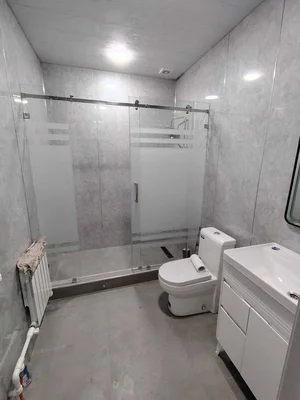 Фото 7 2-комн. квартира в Yashnabod