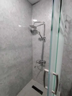 Фото 8 2-комн. квартира в Yashnabod