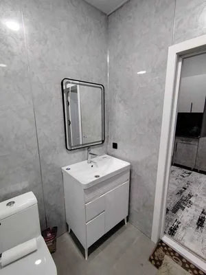 Фото 9 2-комн. квартира в Yashnabod