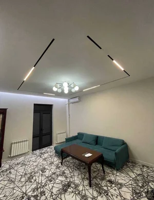 Фото 2 3-комн. квартира в Yunusobod