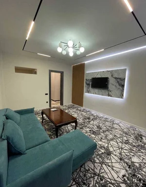 Фото 3 3-комн. квартира в Yunusobod