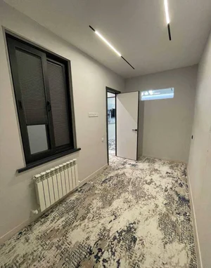 Фото 4 3-комн. квартира в Yunusobod