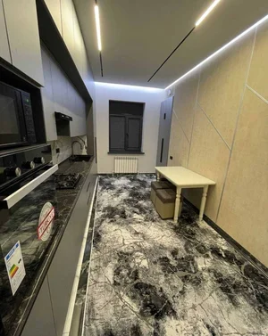 Фото 5 3-комн. квартира в Yunusobod