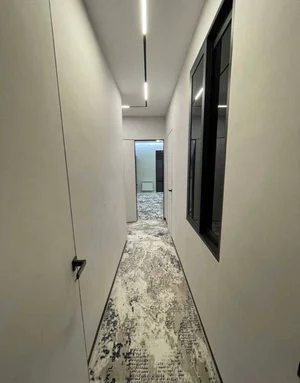 Фото 6 3-комн. квартира в Yunusobod