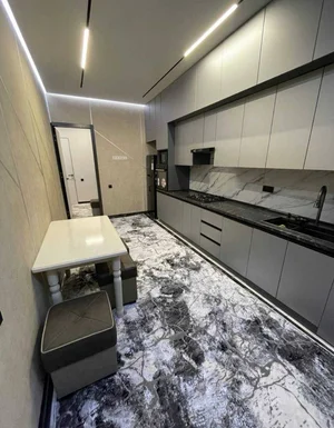 Фото 7 3-комн. квартира в Yunusobod