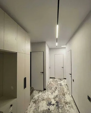 Фото 8 3-комн. квартира в Yunusobod