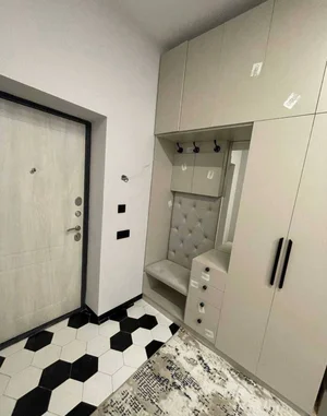 Фото 9 3-комн. квартира в Yunusobod