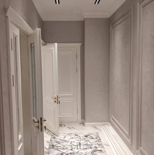 Фото 5 2-комн. квартира в Milliy bogʻ