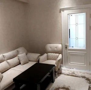 Фото 6 2-комн. квартира в Milliy bogʻ