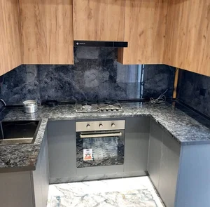 Фото 8 2-комн. квартира в Milliy bogʻ