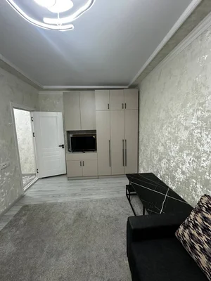 Фото 6 1-комн. квартира в Юнусобод