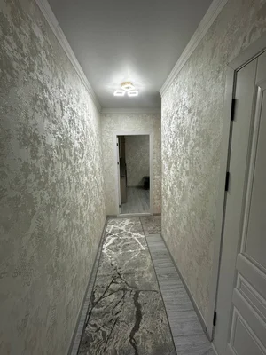 Фото 7 1-комн. квартира в Юнусобод