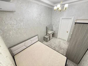 Фото 2 2-комн. квартира в Олмазор