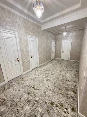 Фото 3 2-комн. квартира в Олмазор