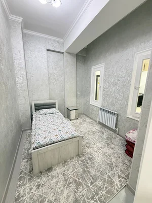 Фото 4 2-комн. квартира в Олмазор