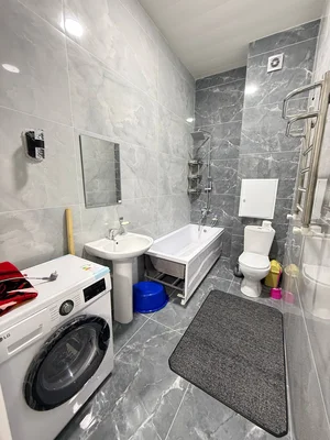 Фото 8 2-комн. квартира в Олмазор