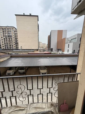 Фото 9 2-комн. квартира в Олмазор