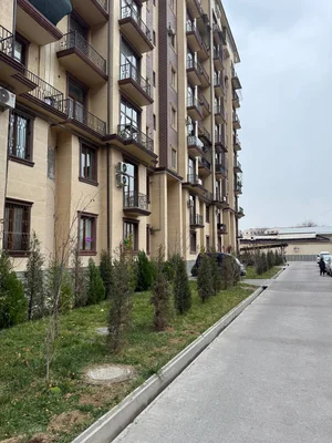 Фото 10 2-комн. квартира в Олмазор