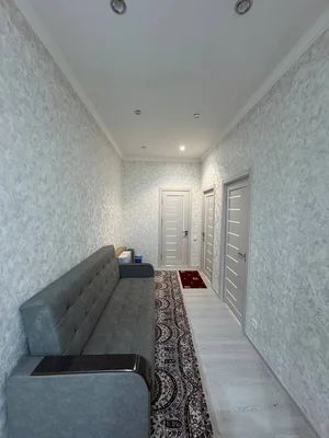 Фото 6 1-комн. квартира в Чилонзор 19кв