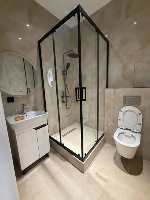 Фото 8 2-комн. квартира в O’rikzor residens