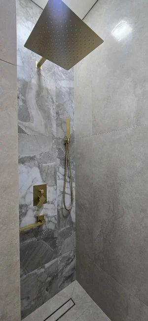 Фото 9 2-комн. квартира в Tashkent city