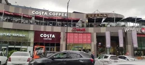 Фото 2 1-комн. квартира в Мирзо-Улугбекском районе