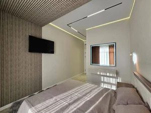 Фото 5 3-комн. квартира в парк Ашгабат