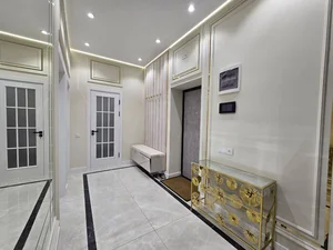 Фото 6 3-комн. квартира в парк Ашгабат