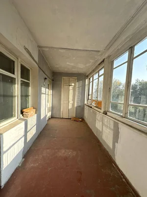 Фото 1 2-комн. квартира в Яккасарайском районе