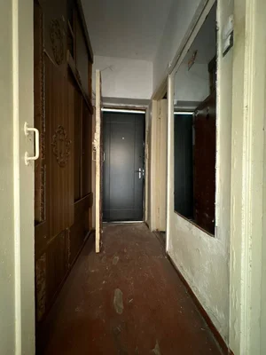 Фото 3 2-комн. квартира в Яккасарайском районе